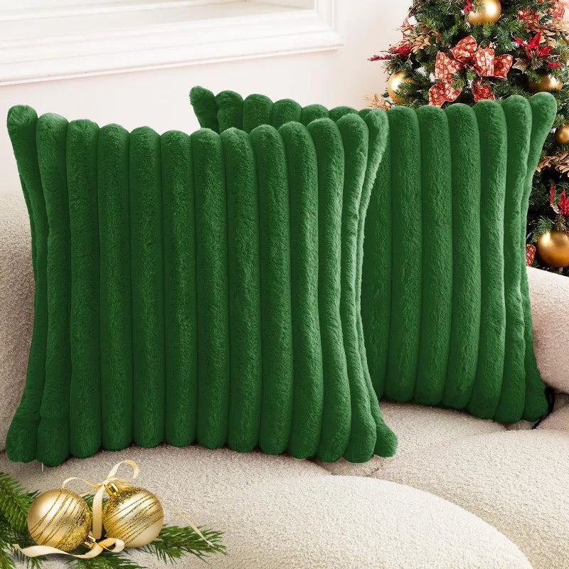 Cozy Ultra Soft Pillow