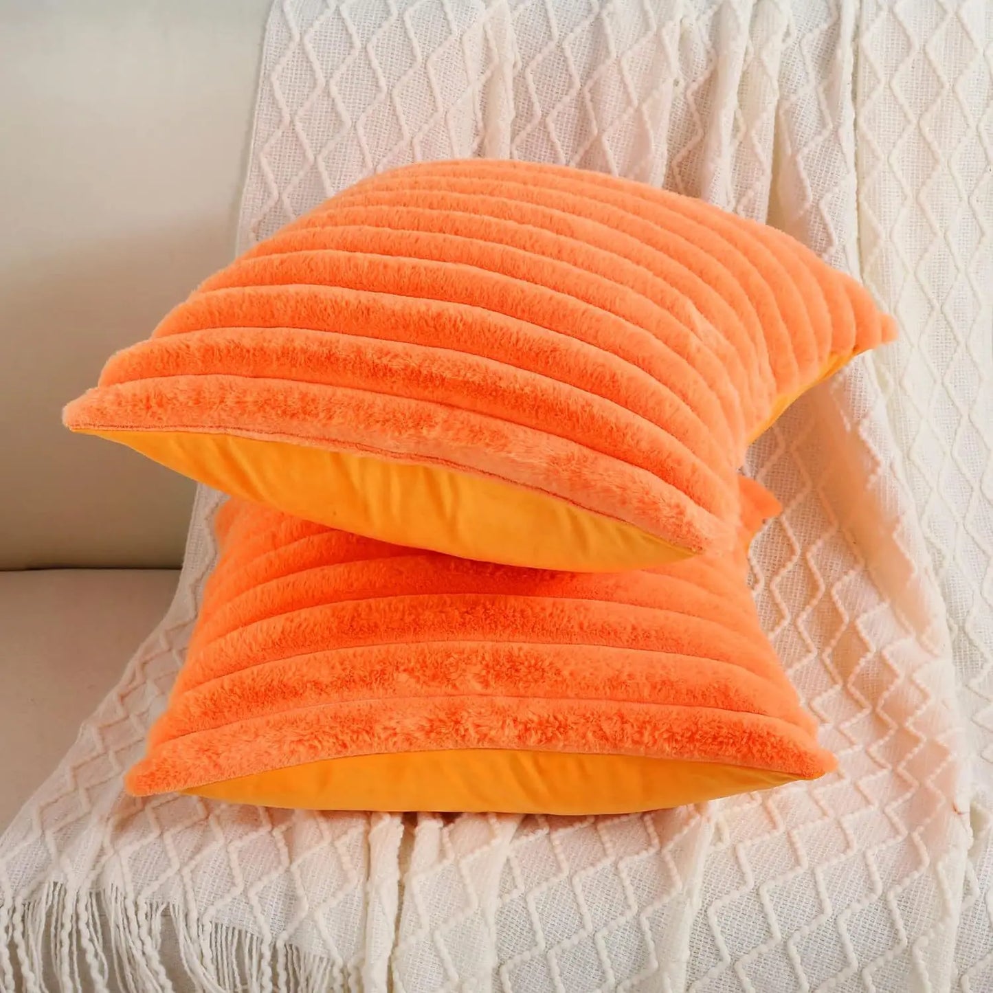 Cozy Ultra Soft Pillow