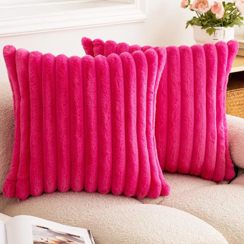 Cozy Ultra Soft Pillow