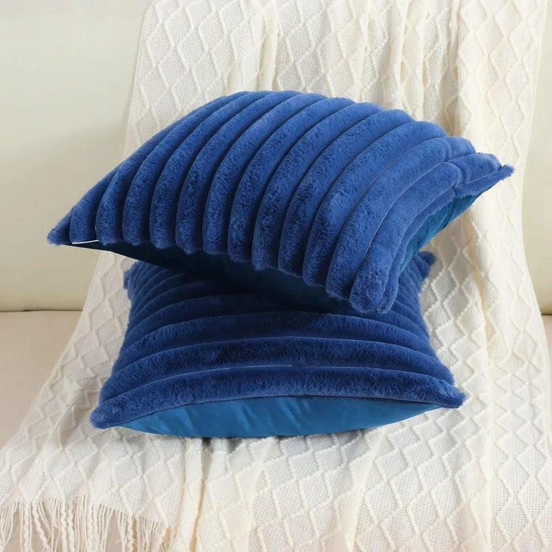 Cozy Ultra Soft Pillow