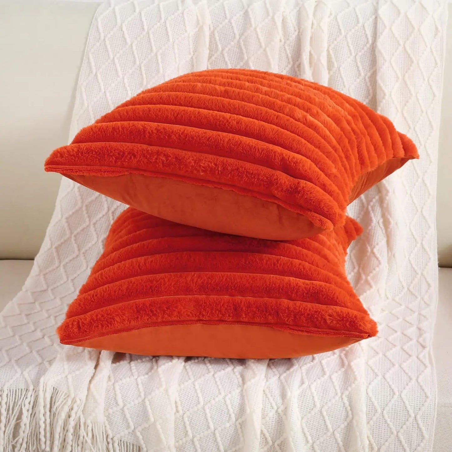 Cozy Ultra Soft Pillow