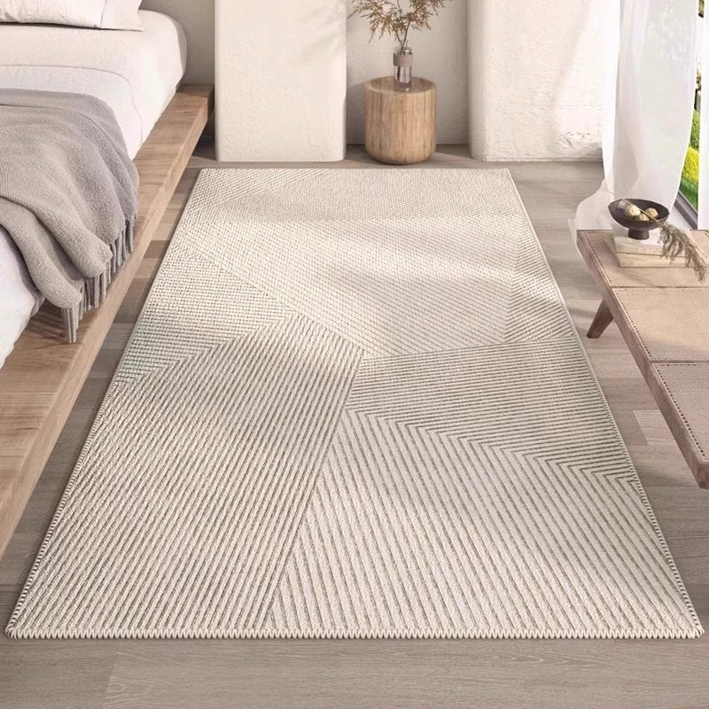 Cozy Premium Living Room Rug
