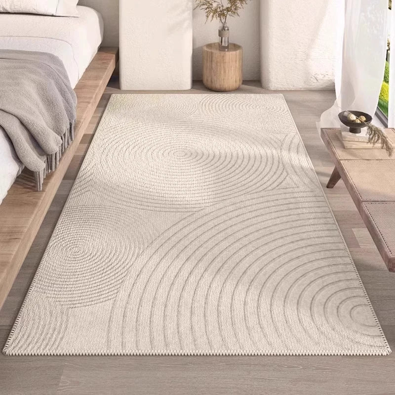 Cozy Premium Living Room Rug
