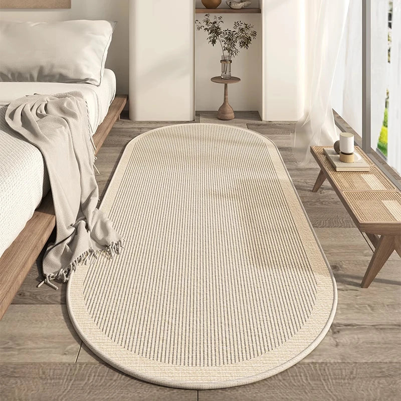 Cozy Premium Living Room Rug