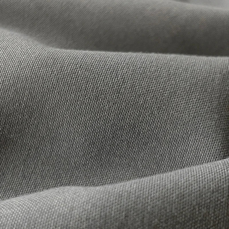 Cozy Japanese-Style Bed Comforter