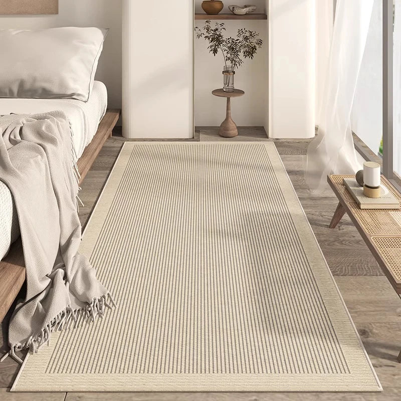 Cozy Premium Living Room Rug