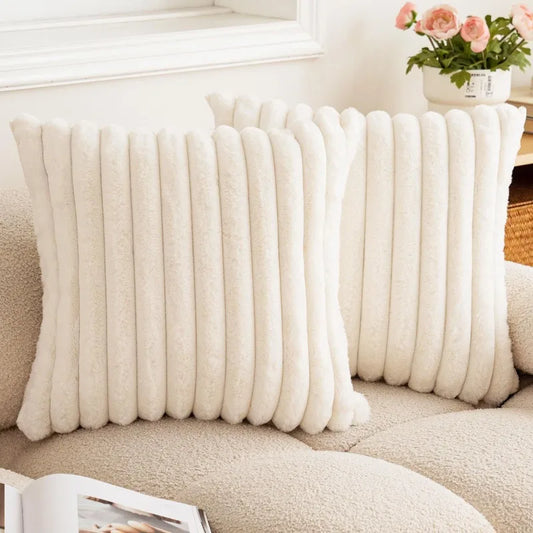 Cozy Ultra Soft Pillow