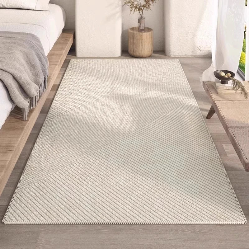 Cozy Premium Living Room Rug